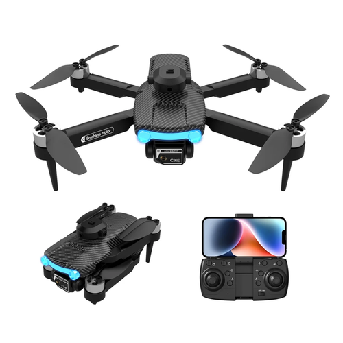 کوادکوپتر Xt204 پرندآرسی